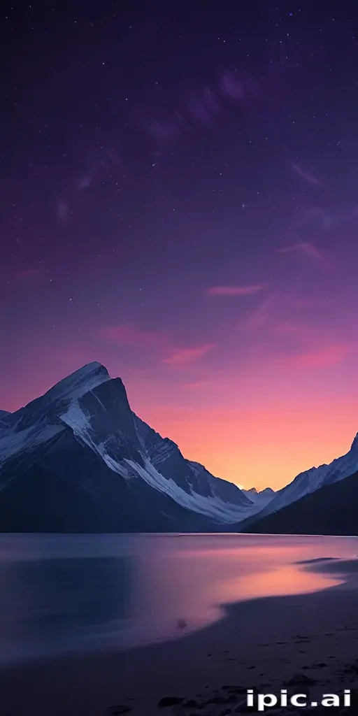 cool iphone wallpapers
