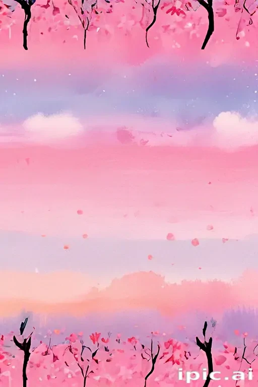 pictures of cute backgrounds
