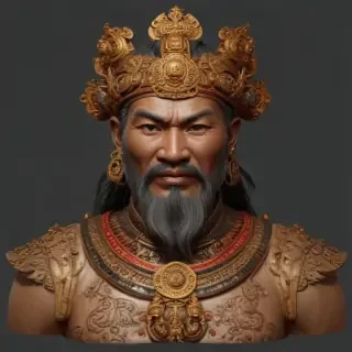 chinese png