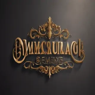 music logo
