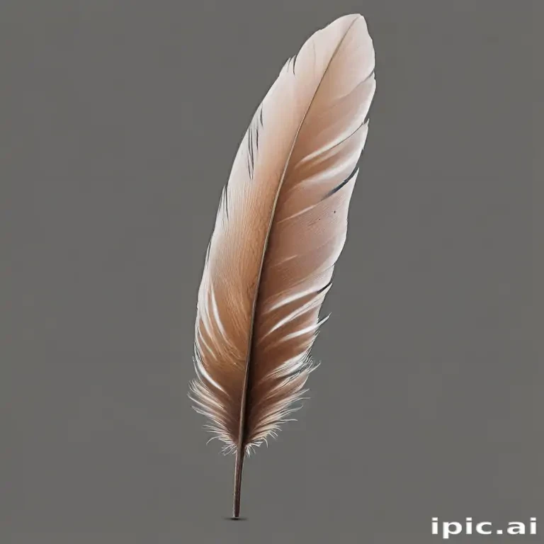 feather png