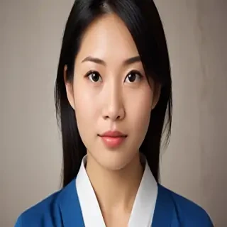 asian stock photo