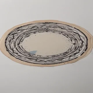 marker circle png