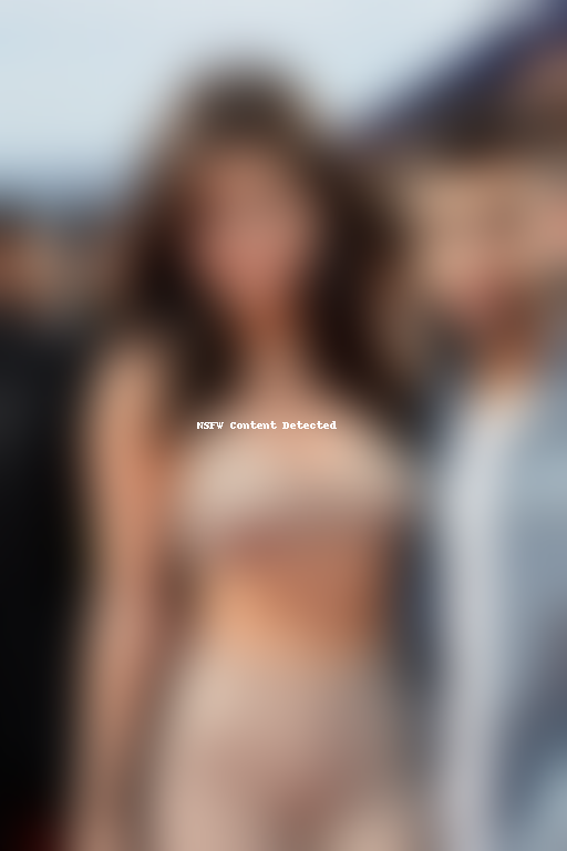 selena gomez zayn malik song