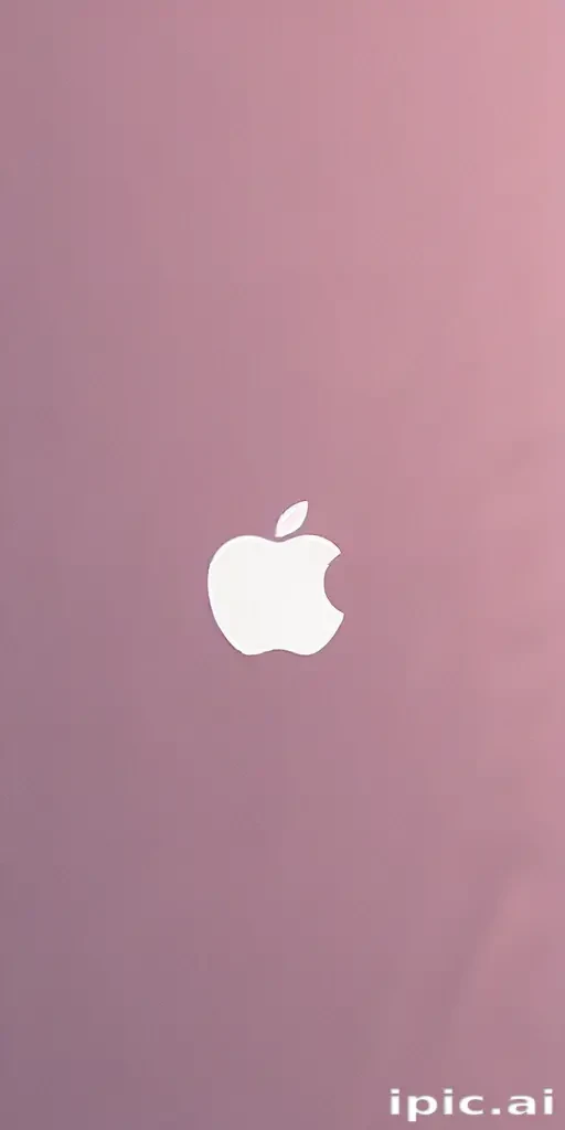 simple aesthetic wallpapers