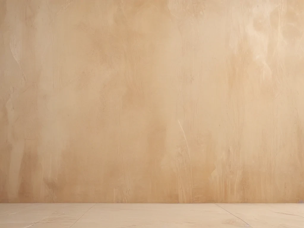 background beige color