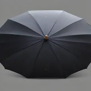 png umbrella