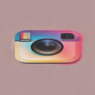 instagram story png