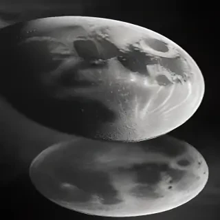 moon pictures