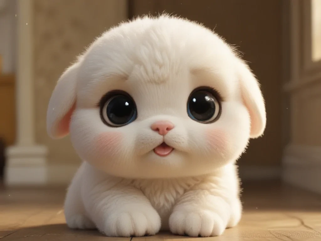 cutei film