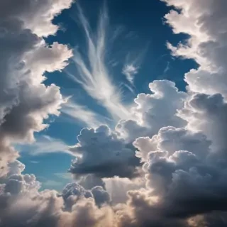 clouds transparent png