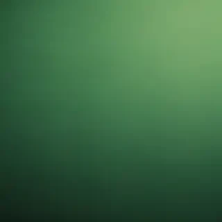 iphone green wallpaper