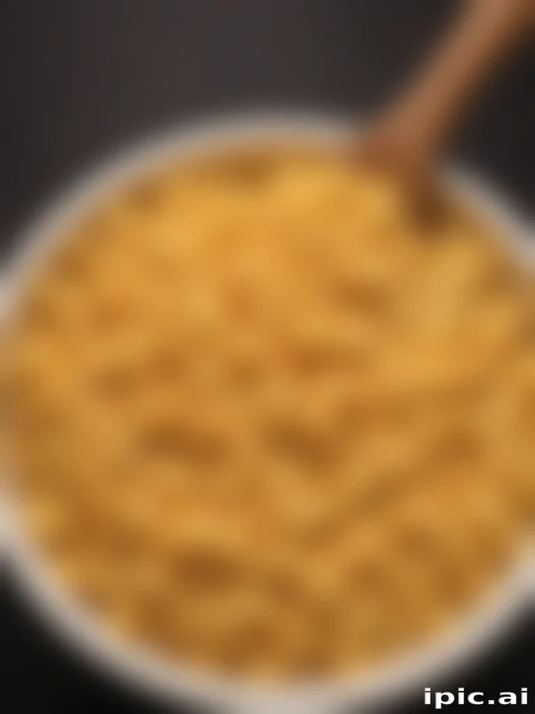 mac and cheese png