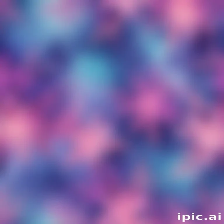 pictures of pretty backgrounds