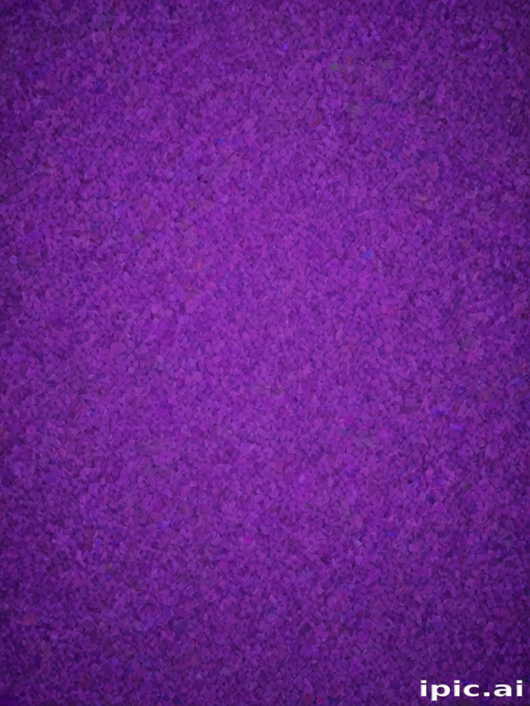 pretty purple backgrounds