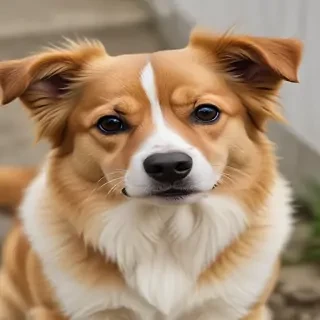 pictures of dogs