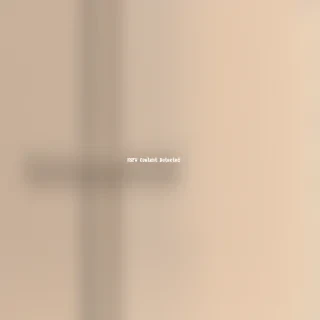 beige phone wallpaper