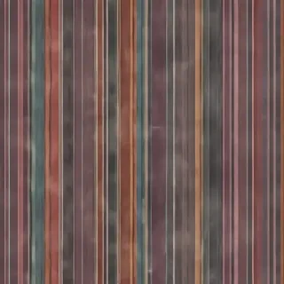 background stripes