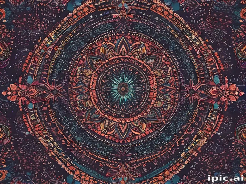 bohemian iphone wallpaper