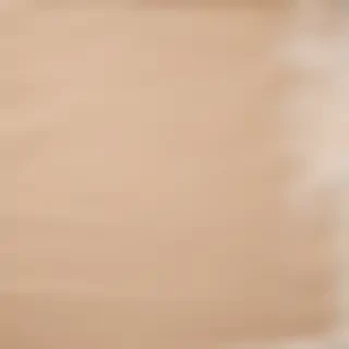 aesthetic ripped paper png