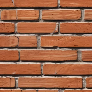 brick texture png