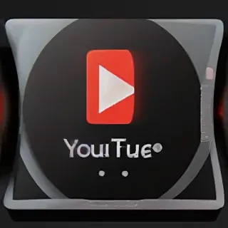 youtube music free