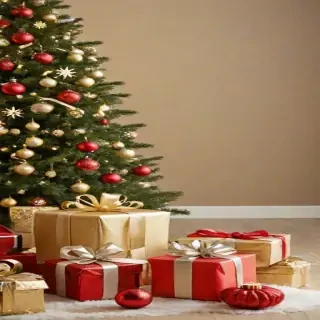christmas cover photos for facebook