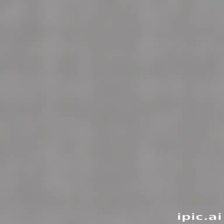 grey wallpaper aesthetic