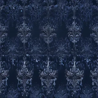 navy blue background wallpaper