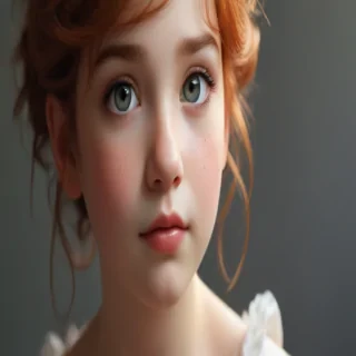 cute youn