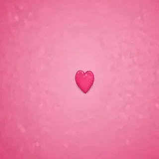 valentine day background