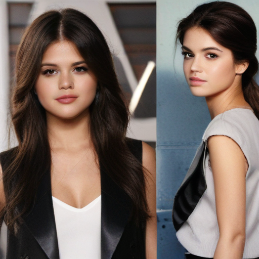 revelacion selena gomez
