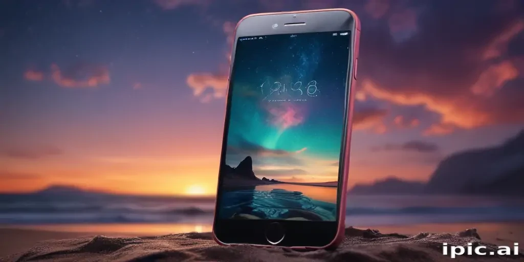 wallpapers for iphone quotes