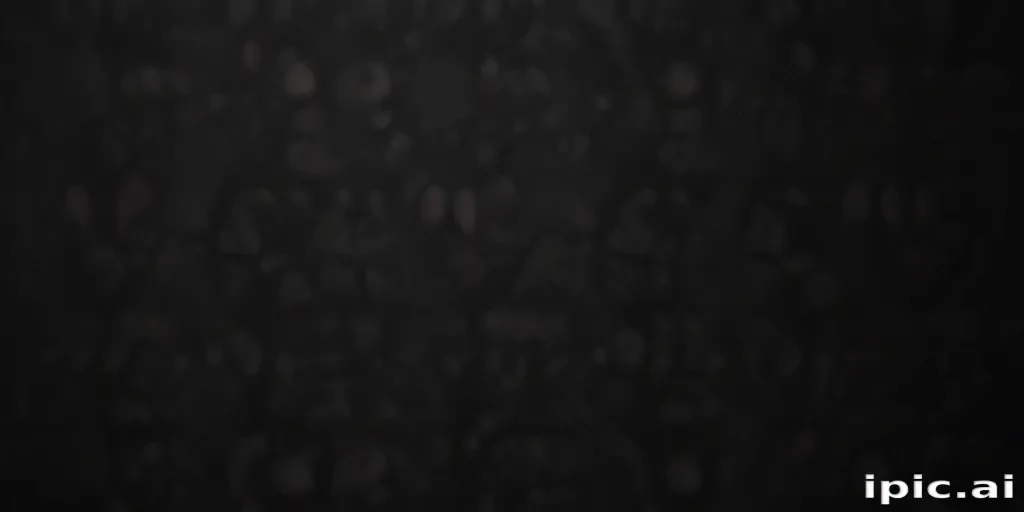 black wallpaper hd for android