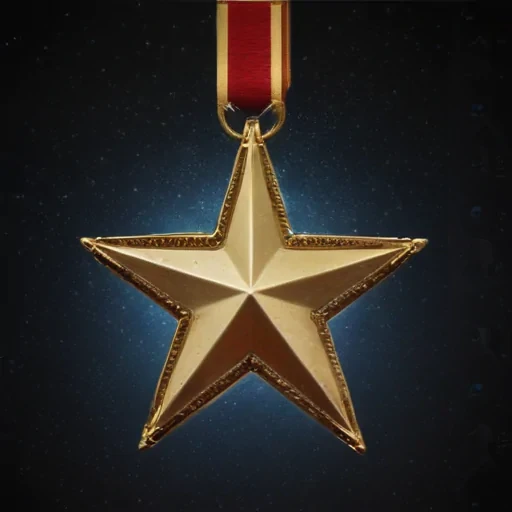sparkling stars png