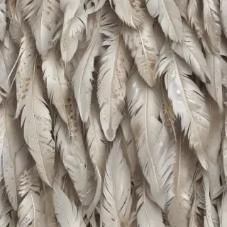 feather png