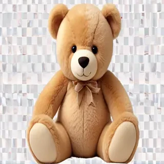 teddy bears png