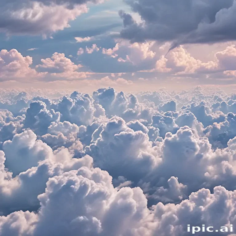 iphone wallpaper clouds