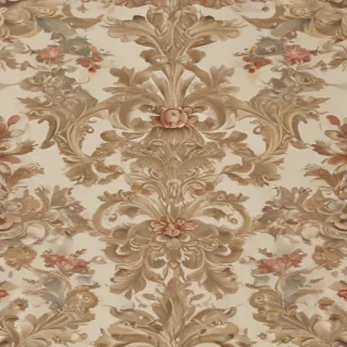 aesthetic neutral wallpaper
