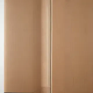 divider images