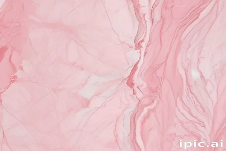 pink marble wallpaper