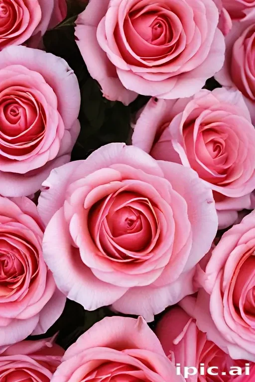 rose wallpapers