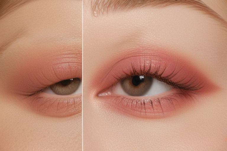 rare beauty by selena gomez soft pinch liquid blush