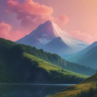 lgbtq+ wallpapers
