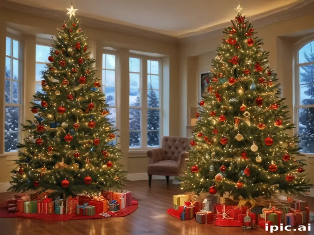 christmas tree .png