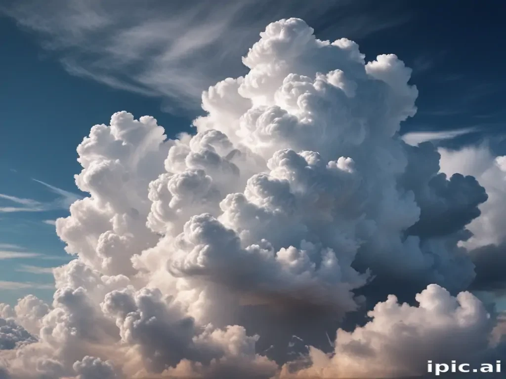 cloud wallpaper aesthetic