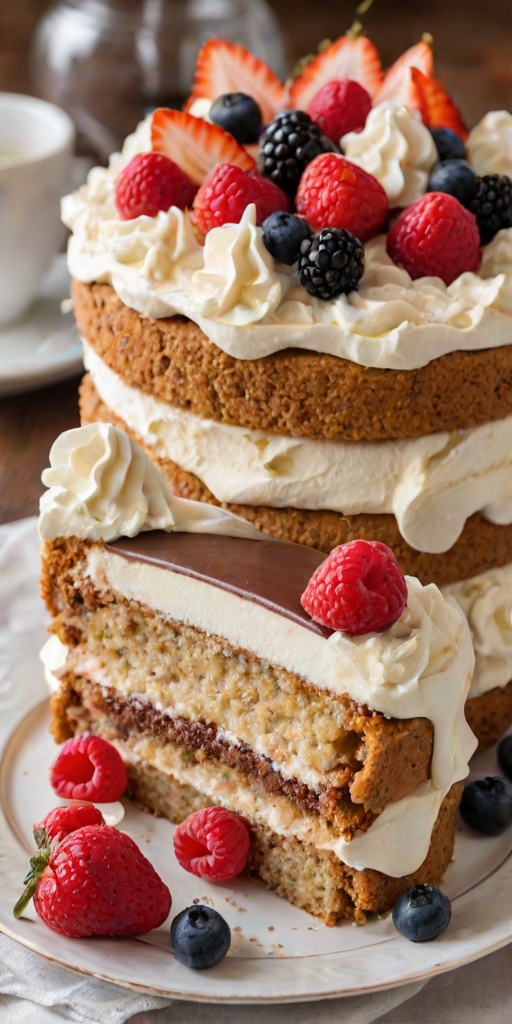 cake png