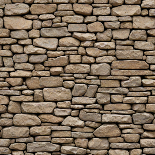 stone wall png