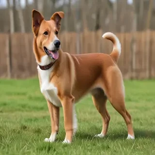 corkie dog breed