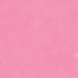 pink zoom backgrounds